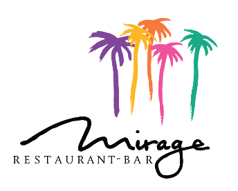Mirage